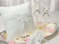 Wedding accessories in Walsall