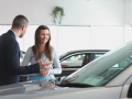 Recommended Used Car Dealers in Walsall