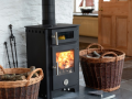 Wood Burners in St Neots