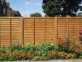 Do you need a recommended fencing business in Walsall?