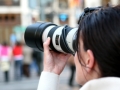 Commercial Photographers in Watford
