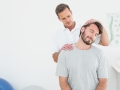 Recommended Chiropractors in Walsall