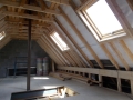 Loft Conversions in Walsall