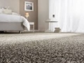 Carpets in Walsall