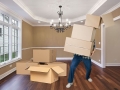 Do you need a home removal company?