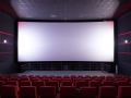 Looking to go to a recommended Cinema in Walsall?