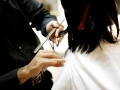 Recommended Hair and Beauty Salons in Walsall