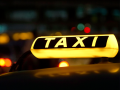 Recommended Taxis and Private Hire in Walsall