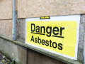 Recommended Asbestos Services in Walsall