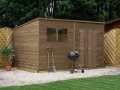 sheds-garden-buildings-garages-walsall