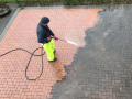 driveway-and-patio-cleaning-walsall