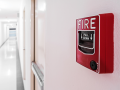 Recommended Fire Alarms in Walsall