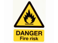 Recommended Fire Risk Assessment in Walsall