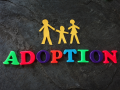 Recommended Adoption and Fostering in Walsall