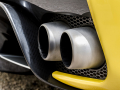 Recommended Performance Exhausts in Walsall