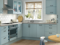kitchens-walsall