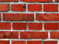 Recommended Bricklayers in Walsall
