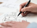 Recommended Architectural Design in Walsall