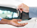Recommended Car Dealers - New in Walsall