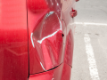 Recommended Car Dent Removal in Walsall