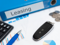 Recommended Car Leasing and Contract Hire in Walsall