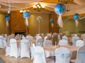 Recommended Chair Covers in Walsall