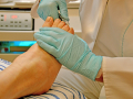 Recommended Chiropody in Walsall