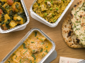 Recommended Takeaway Delivery in Walsall