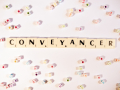 Recommended Conveyancing in Walsall