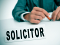 Recommended Commercial Solicitors in Walsall