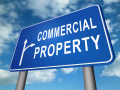 Recommended Commercial Property in Walsall