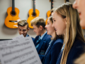 Recommended Music School in Walsall