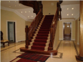 Staircase Manufacturers in Eastbourne