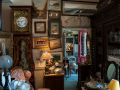 Recommended Antique Shop in Walsall