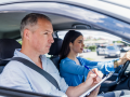 Recommended Driving Instructors in Walsall