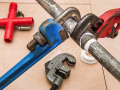 Recommended Plumbing Supplies in Walsall