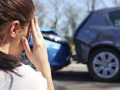 Accidents and personal injury