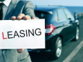 Car Leasing and Contract Hire