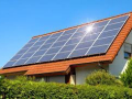Solar Panel Installers in Bury 
