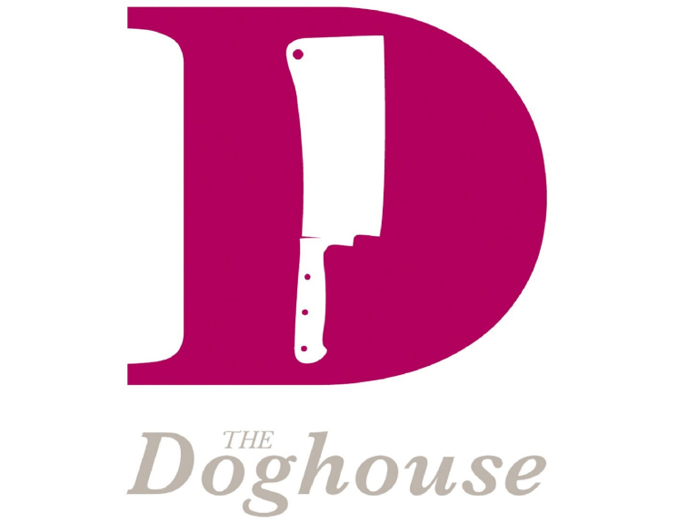 DOGHOUSE GIGS - MAY