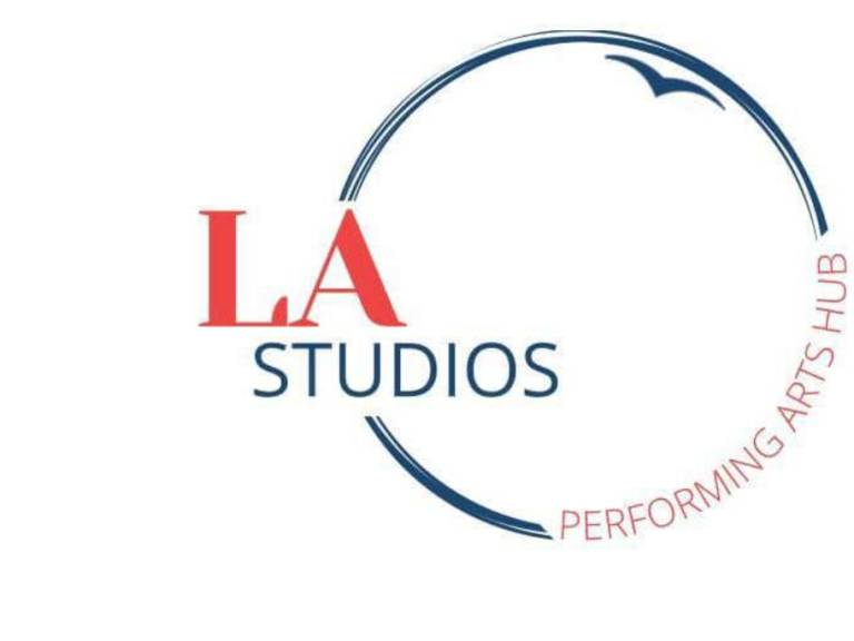 Childrens Ballet and Tap Classes in Walsall at LA Studios