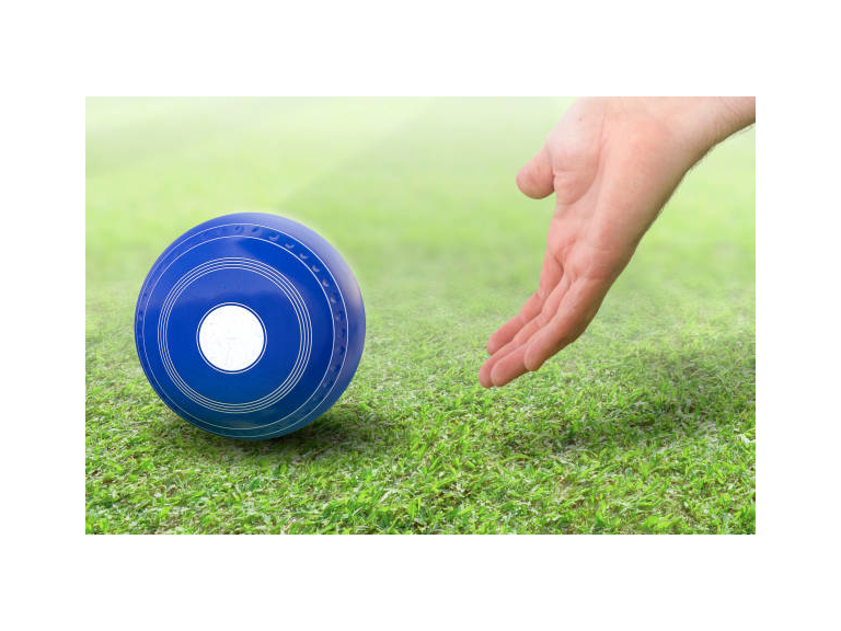 WOKING PARK BOWLS CLUB  OPEN DAY 2024