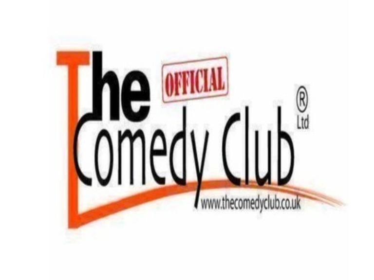 Chelmsford Comedy Club Live TV Comedians @The Lion Boreham Chelmsford Essex 23rd May