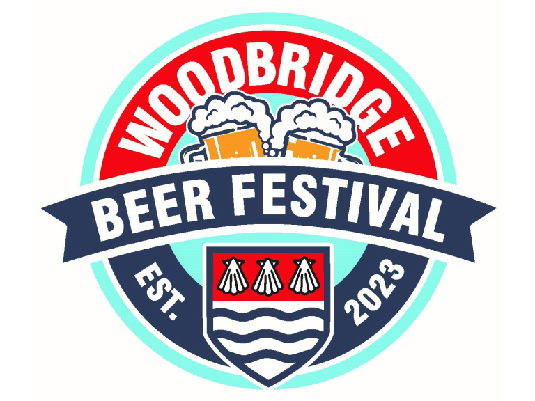 Woodbridge Beer Festival