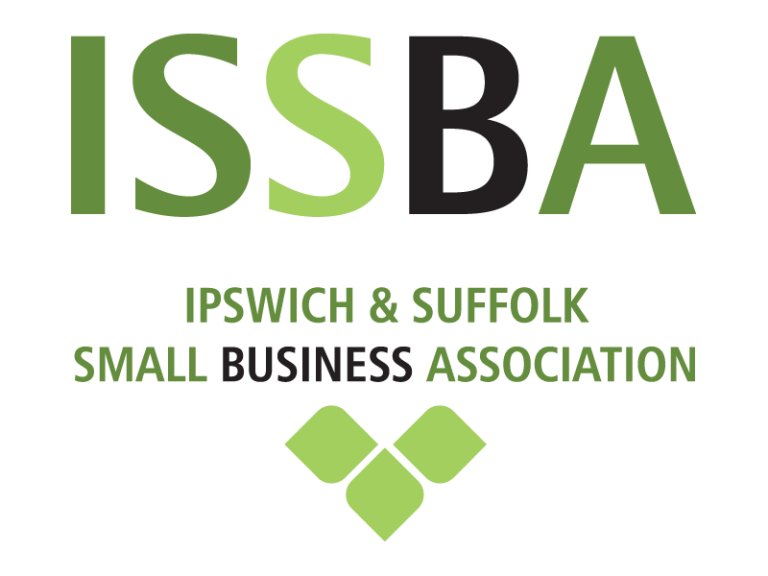 ISSBA Networking Event