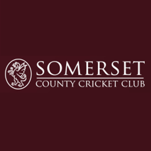 Somerset ccc Vitality Blast V Kent