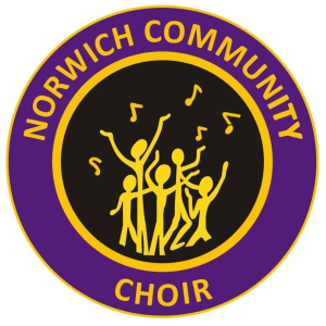 Norwich Community Choir - Sprowston Group