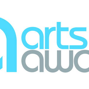 Arts Award Explore 2024