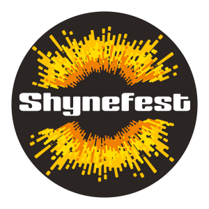 ShyneFest