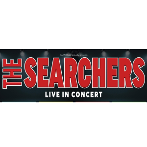 The Searchers Sunday 21st April 2024 - 7.30pm, Duration: 140 mins (inc. interval)